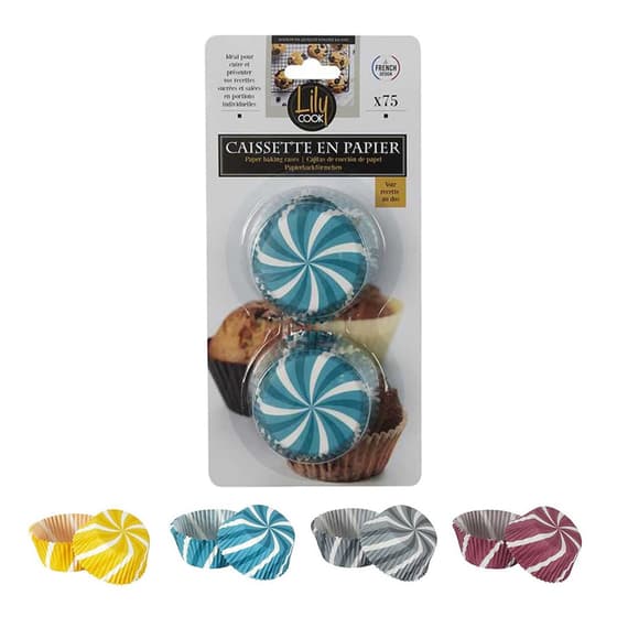 CMPKB5424BJGR-75-moules-a-muffins-lily-cook-1