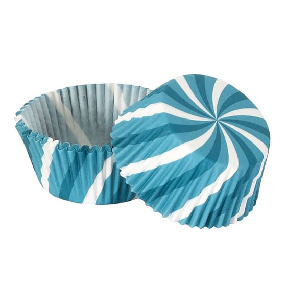 CMPKB5424BJGR-75-moules-a-muffins-lily-cook-3