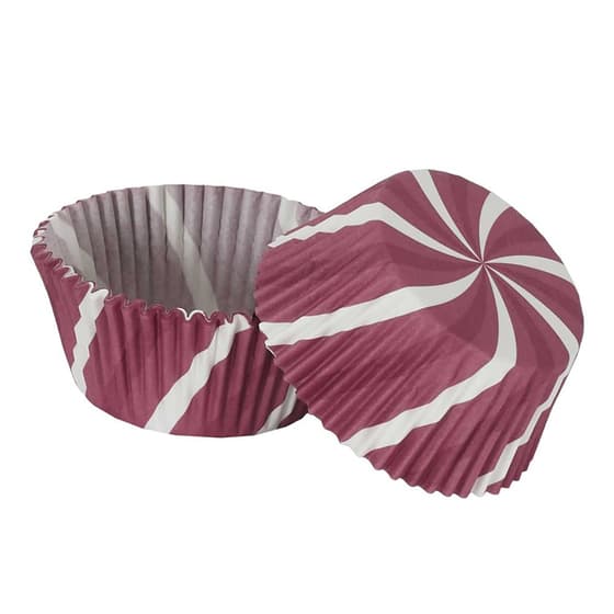 CMPKB5424BJGR-75-moules-a-muffins-lily-cook-6