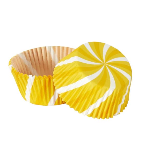 CMPKB5424BJGR-75-moules-a-muffins-lily-cook-4