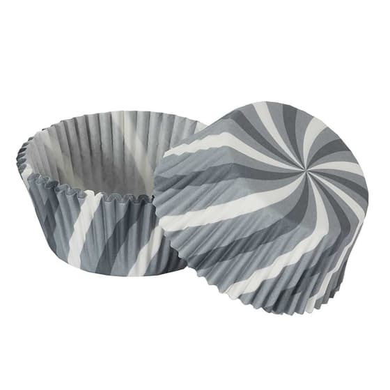 CMPKB5424BJGR-75-moules-a-muffins-lily-cook-2