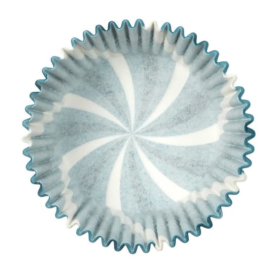 CMPKB5424BJGR-75-moules-a-muffins-lily-cook-5