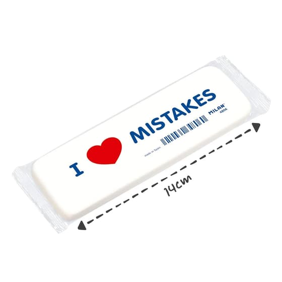 MILCNM4806-gomme-blanche-geante-milan-i-love-mistakes-14cm-2