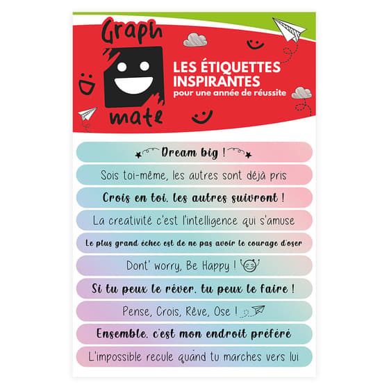 CHAETINSPI24-24-etiquettes-inspirantes-graphmate-1