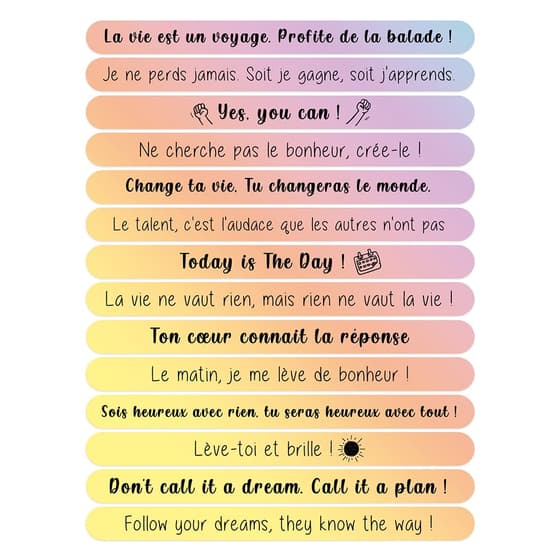 CHAETINSPI24-24-etiquettes-inspirantes-graphmate-2