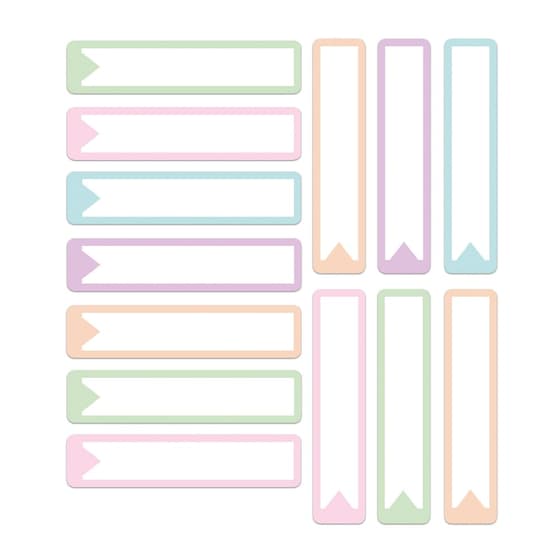 CHAETPASTEL30-30-etiquettes-adhesives-pour-stylos-feutres-et-crayons-graphmate-pastel-2