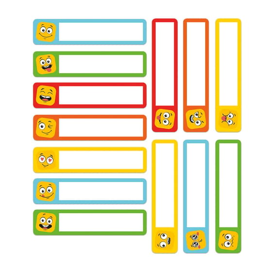 CHAETSMILEY30-30-etiquettes-adhesives-pour-stylos-feutres-et-crayons-graphmate-smiley-2