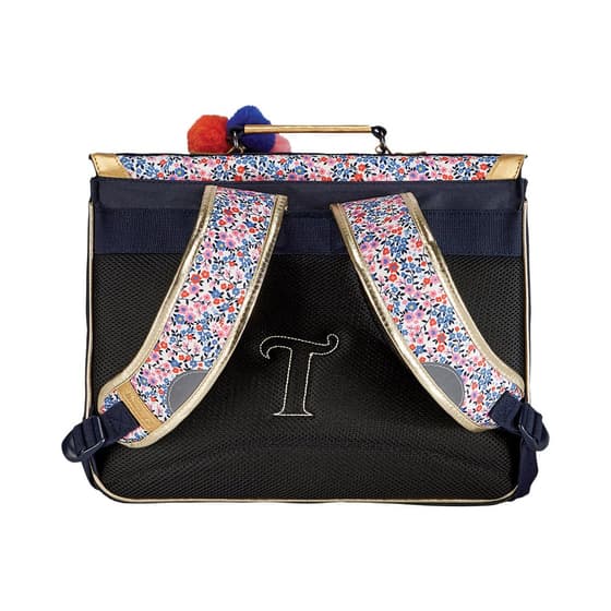 ALI2238265-cartable-tanns-les-fantaisies-antonia-38cm-2-compartiments-2