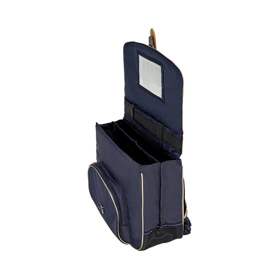 ALI2238265-cartable-tanns-les-fantaisies-antonia-38cm-2-compartiments-3