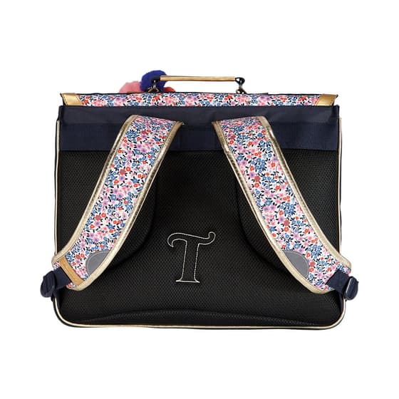 ALI2241265-cartable-tanns-les-fantaisies-antonia-41cm-2-compartiments-2