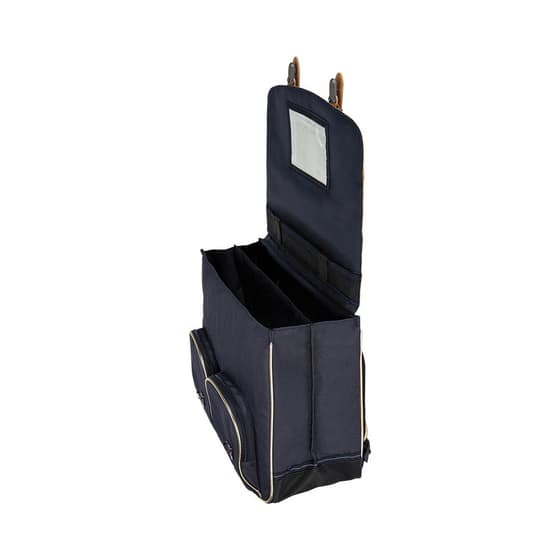 ALI2241265-cartable-tanns-les-fantaisies-antonia-41cm-2-compartiments-3