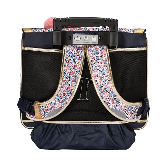 ALI2242265-cartable-a-roulettes-tanns-les-fantaisies-antonia-38cm-2-compartiments-2