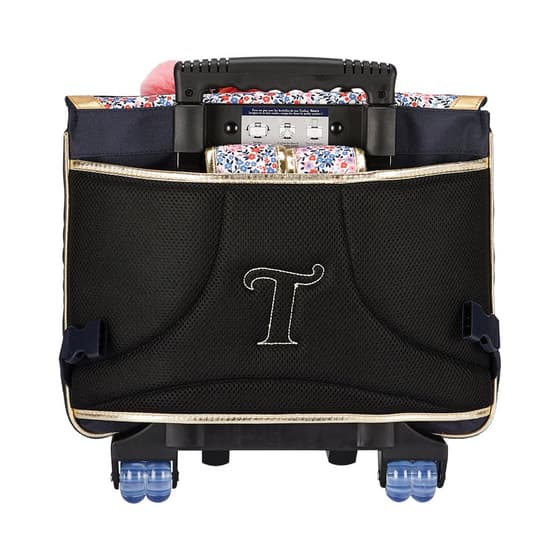 ALI2242265-cartable-a-roulettes-tanns-les-fantaisies-antonia-38cm-2-compartiments-3
