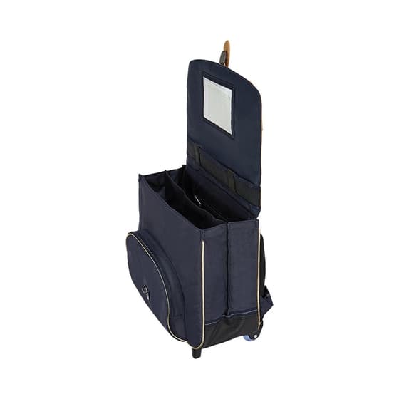 ALI2242265-cartable-a-roulettes-tanns-les-fantaisies-antonia-38cm-2-compartiments-4
