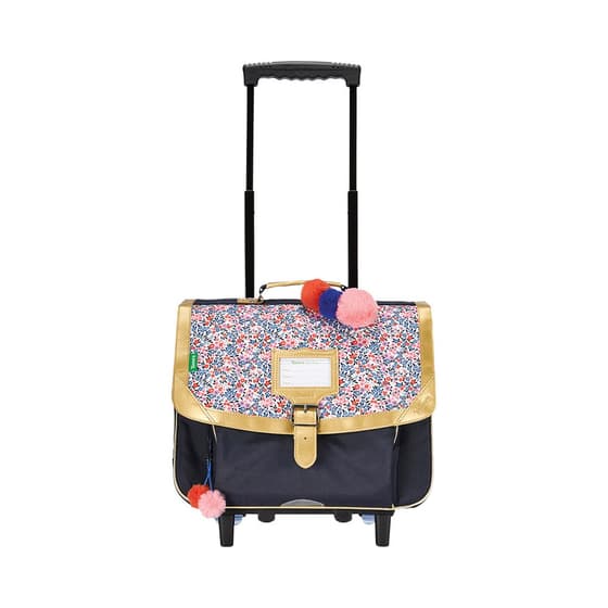ALI2242265-cartable-a-roulettes-tanns-les-fantaisies-antonia-38cm-2-compartiments-7