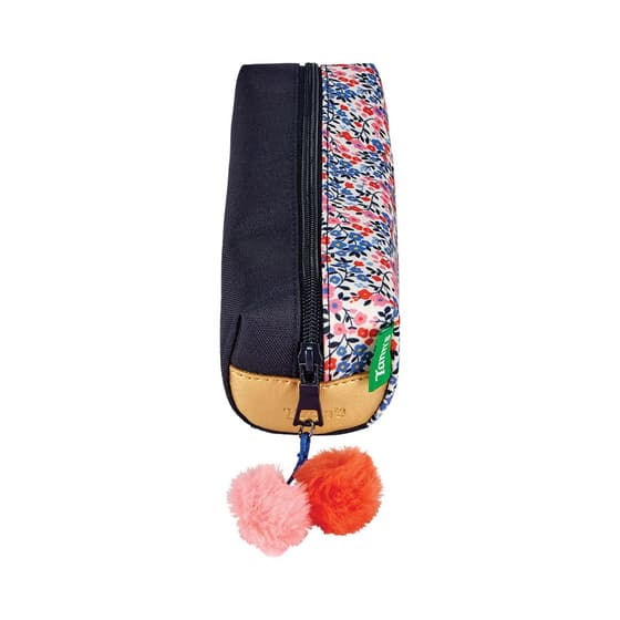 ALI2211265-trousse-rectangulaire-tanns-les-fantaisies-antonia-3