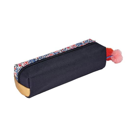 ALI2211265-trousse-rectangulaire-tanns-les-fantaisies-antonia-2