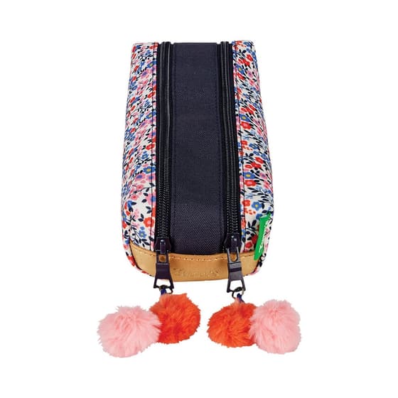 ALI2212265-trousse-rectangulaire-tanns-les-fantaisies-antonia-2-compartiments-3