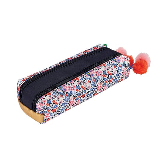 ALI2212265-trousse-rectangulaire-tanns-les-fantaisies-antonia-2-compartiments-2