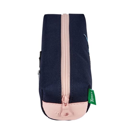 ALI2211160-trousse-rectangulaire-tanns-les-fantaisies-kelly-3