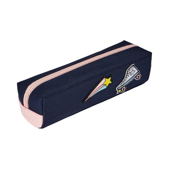 ALI2211160-trousse-rectangulaire-tanns-les-fantaisies-kelly-2