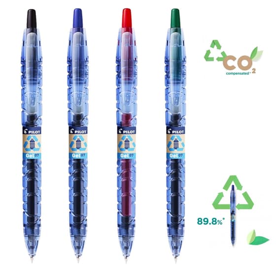 PILOT_B2PGel_fournitures_scolaires_49025053774401