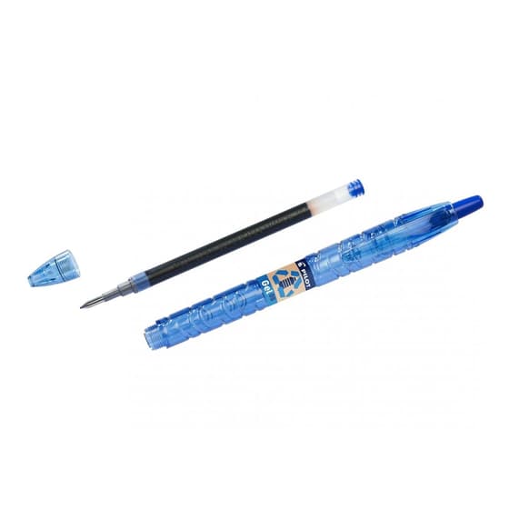 7461501-stylo-roller-b2p-pilot-2-1