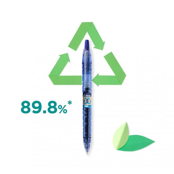 PILOT-PUB-B2PGel-Rentrée-discount-0
