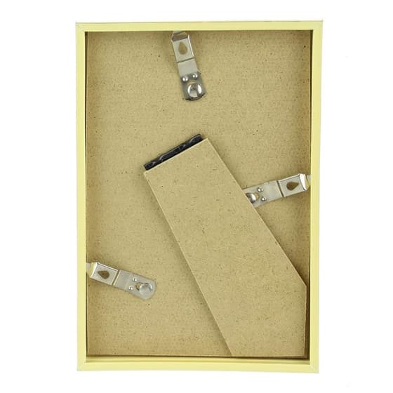 CMPHD5082-cadre-photo-dore-10x15cm-3