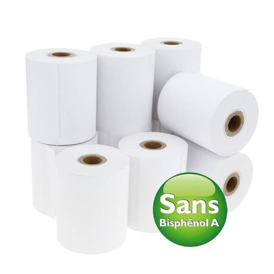 EXA40751E-bobine-cb-standard-57x35x12-sans-bisphenol-lot-de-10