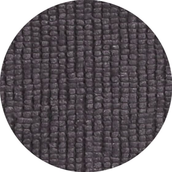 EXA16222EGRIS-agenda-a-spirale-semainier-exacompta-eurotime-16w-forever-recycle-16x9cm-2023-gris-2