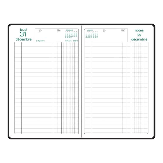EXA38171E-agenda-de-bureau-1-jour-par-page-exacompta-euro-et-cents-21x13,5cm-2023-noir-2