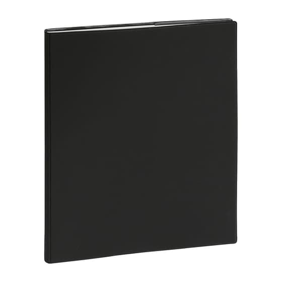 EXA20442E-agenda-semainier-exacompta-visuel-barbara-21x15cm-2023-noir-1