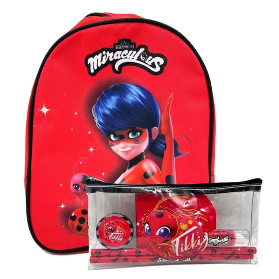 LAP223MRC212MPA-sac-a-dos-maternelle-et-trousse-garnie-miraculous-global