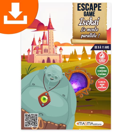 escape-game-isekai-visuel-principal