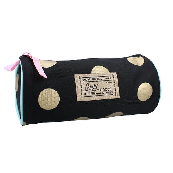 VAD0373048-trousse-ronde-mily-kiss-forever-dots-2