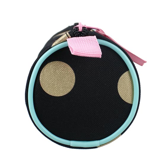 VAD0373048-trousse-ronde-mily-kiss-forever-dots-3