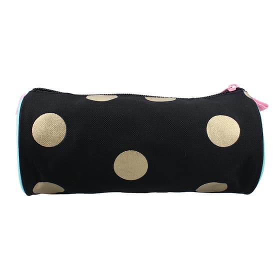 VAD0373048-trousse-ronde-mily-kiss-forever-dots-4
