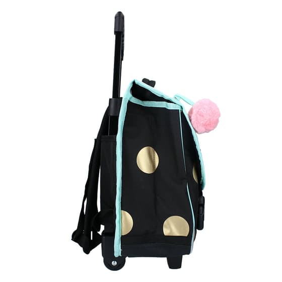 VAD0373047-cartable-a-roulettes-milky-kiss-forever-dots-38cm-2-compartiments-3
