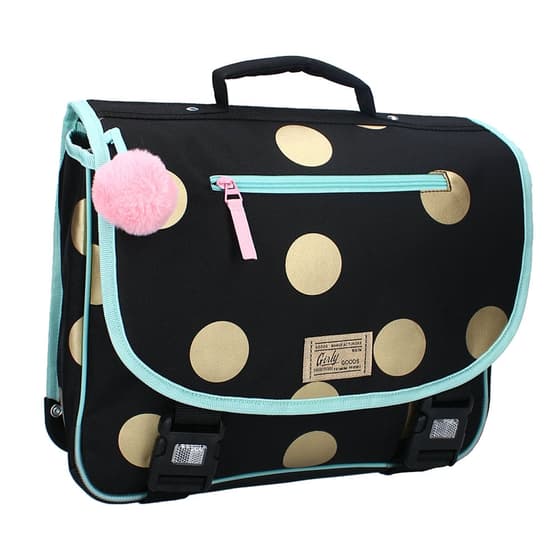 VAD0373046-cartable-milky-kiss-forever-dots-38cm-2-compartiments-2