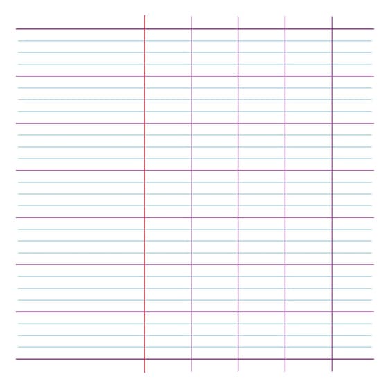 981081C-cahier-koverbook-polypro-pastel-clairefontaine-24x32-96p-marque-page-int-4