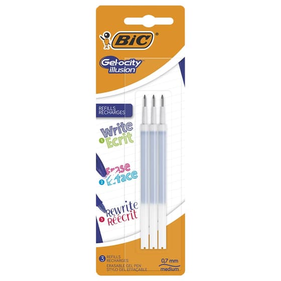 BIC944097-3-recharges-pour-stylo-effaçable-bic-gelocity-illusion-encre-gel-bleu