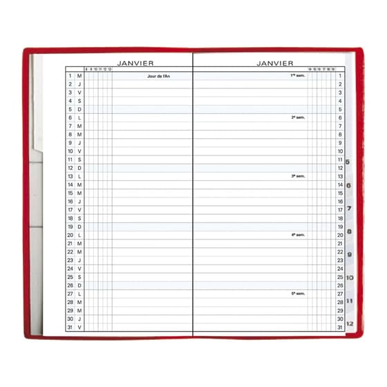 EXA16292E-agenda-mensuel-exacompta-exaplan-16-winner-16x9cm-2023-bleu-2