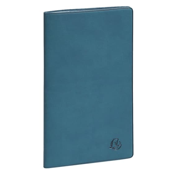 EXA16292E-agenda-mensuel-exacompta-exaplan-16-winner-16x9cm-2023-bleu-1