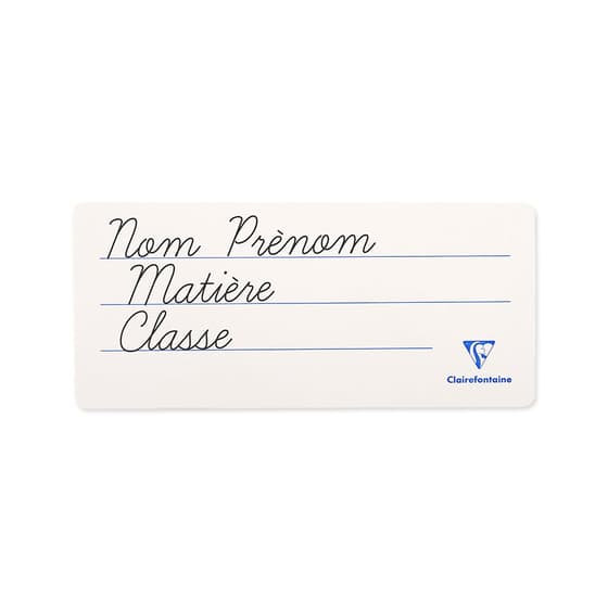 CLA984403C-cahier-koverbook-polypro-vert-clairefontaine-24x32-48p-grands-carreaux-seyes-90g-3