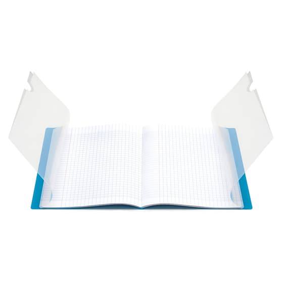 CLA984404C-cahier-koverbook-polypro-rouge-clairefontaine-24x32-48p-grands-carreaux-seyes-90g-2