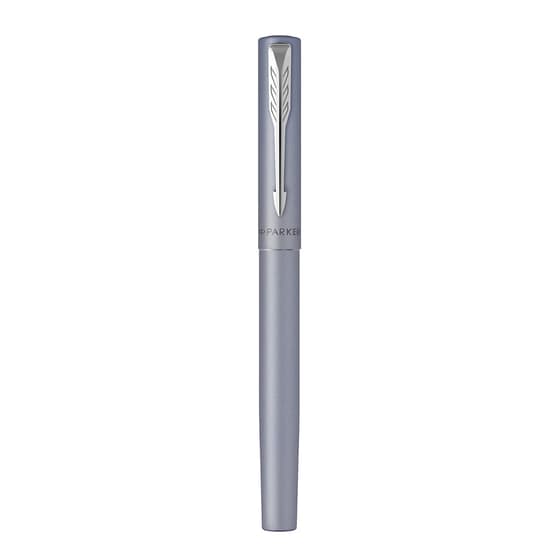 SAN2159770Z-stylo-plume-parker-vector-xl-bleu-argente-avec-ecrin-3