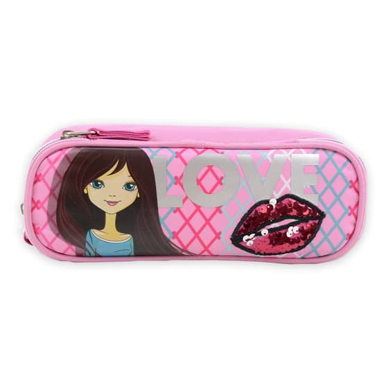 GRA221332-trousse-rectangulaire-fashion-girl-3