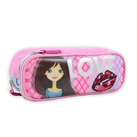 GRA221332-trousse-rectangulaire-fashion-girl-1