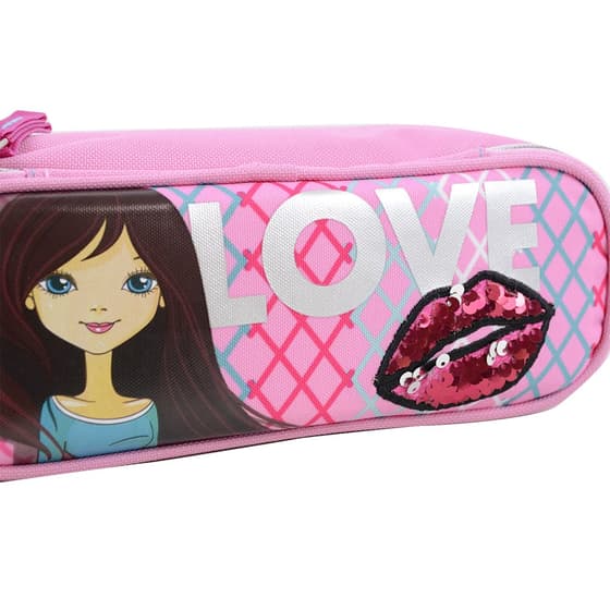 GRA221332-trousse-rectangulaire-fashion-girl-2